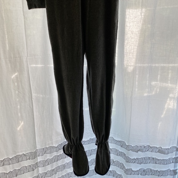 Footie factory size 4 - Picture 2 of 5